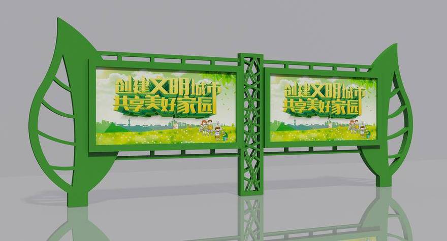 成都旅游景点景区道路指示牌导视设计导视系统标识制作工厂陕西安康