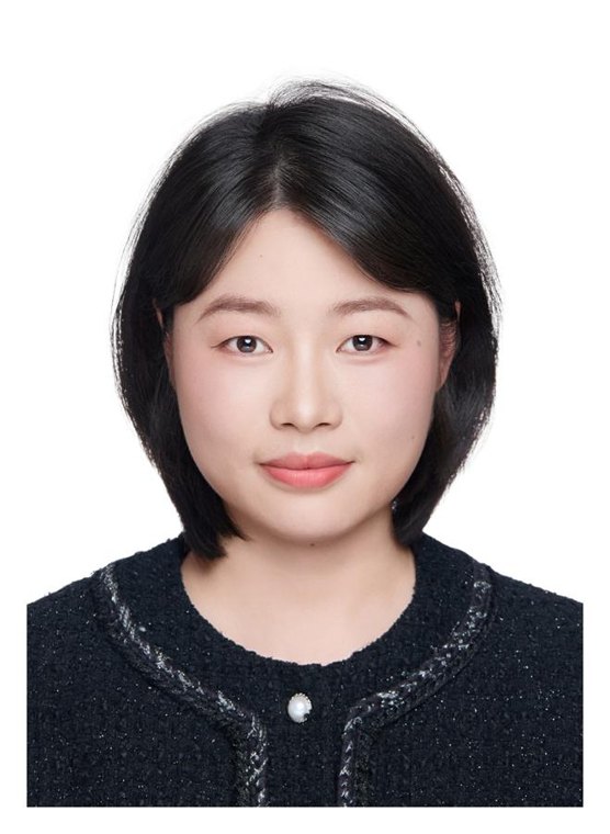 半年内银价从创新高到宽幅下跌,光伏用银企业经历了什么